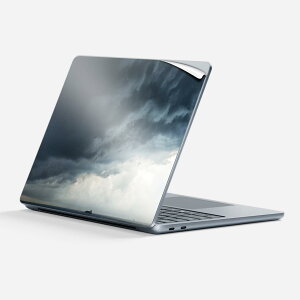 Surface Laptop 7 13 C` p XLV[ SʃXLV[ t w  XebJ[ یV[ LN^[ 킢 018351 C _ ʐ^