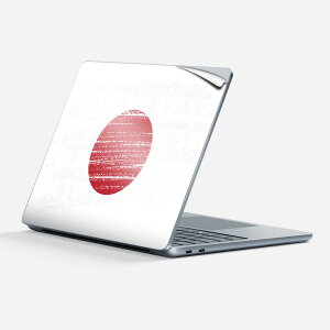 Surface Laptop ��7���� 13 �C���` �p �X�L���V�[�� �S�ʃX�L���V�[�� �t�� �w�� �� �X�e�b�J�[ �ی�V�[�� �L�����N�^�[ ���킢�� 018478 japan ���{