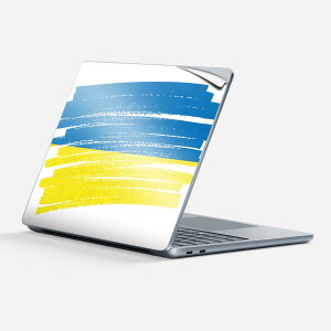 Surface Laptop 7 13 C` p XLV[ SʃXLV[ t w  XebJ[ یV[ LN^[ 킢 018590 ukraine ENCi