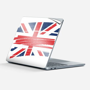 Surface Laptop ��7���� 13 �C���` �p �X�L���V�[�� �S�ʃX�L���V�[�� �t�� �w�� �� �X�e�b�J�[ �ی�V�[�� �L�����N�^�[ ���킢�� 018592 united-kingdom �C�M���X