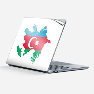 Surface Laptop 7 13 C` p XLV[ SʃXLV[ t w  XebJ[ یV[ LN^[ 킢 018767 azerbaijan A[oCW