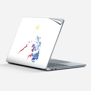 Surface Laptop 7 13 C` p XLV[ SʃXLV[ t w  XebJ[ یV[ LN^[ 킢 018922 philippines tBs
