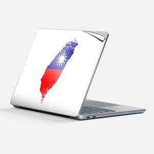 Surface Laptop 7 13 C` p XLV[ SʃXLV[ t w  XebJ[ یV[ LN^[ 킢 018961 taiwan p