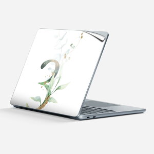 Surface Laptop 7 13 C` p XLV[ SʃXLV[ t w  XebJ[ یV[ LN^[ 킢 019112  3