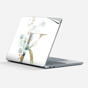 Surface Laptop 7 13 C` p XLV[ SʃXLV[ t w  XebJ[ یV[ LN^[ 킢 019128  k At@xbg