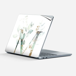 Surface Laptop 7 13 C` p XLV[ SʃXLV[ t w  XebJ[ یV[ LN^[ 킢 019130  m At@xbg