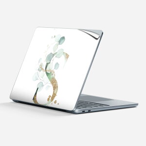 Surface Laptop 7 13 C` p XLV[ SʃXLV[ t w  XebJ[ یV[ LN^[ 킢 019136  s At@xbg