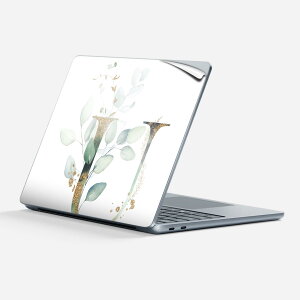 Surface Laptop 7 13 C` p XLV[ SʃXLV[ t w  XebJ[ یV[ LN^[ 킢 019138  u At@xbg