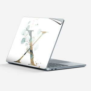 Surface Laptop 7 13 C` p XLV[ SʃXLV[ t w  XebJ[ یV[ LN^[ 킢 019141  x At@xbg