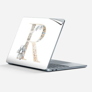 Surface Laptop 7 13 C` p XLV[ SʃXLV[ t w  XebJ[ یV[ LN^[ 킢 019162  r At@xbg