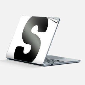 Surface Laptop 7 13 C` p XLV[ SʃXLV[ t w  XebJ[ یV[ LN^[ 킢 019199  s At@xbg