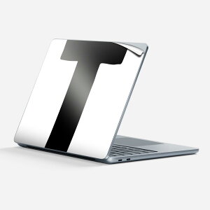 Surface Laptop 7 13 C` p XLV[ SʃXLV[ t w  XebJ[ یV[ LN^[ 킢 019200  t At@xbg