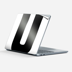 Surface Laptop 7 13 C` p XLV[ SʃXLV[ t w  XebJ[ یV[ LN^[ 킢 019201  u At@xbg