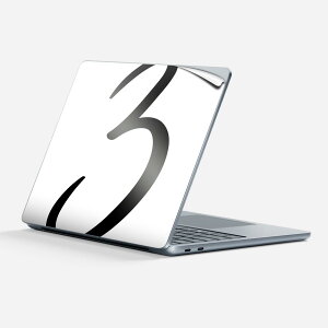 Surface Laptop 7 13 C` p XLV[ SʃXLV[ t w  XebJ[ یV[ LN^[ 킢 019210  3