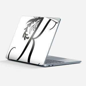 Surface Laptop 7 13 C` p XLV[ SʃXLV[ t w  XebJ[ یV[ LN^[ 킢 019227  k At@xbg