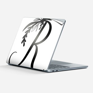 Surface Laptop 7 13 C` p XLV[ SʃXLV[ t w  XebJ[ یV[ LN^[ 킢 019234  r At@xbg