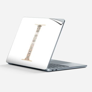 Surface Laptop 7 13 C` p XLV[ SʃXLV[ t w  XebJ[ یV[ LN^[ 킢 019252  i At@xbg