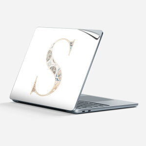 Surface Laptop 7 13 C` p XLV[ SʃXLV[ t w  XebJ[ یV[ LN^[ 킢 019262  s At@xbg