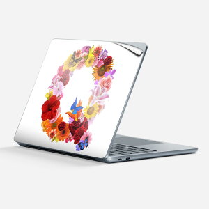 Surface Laptop 7 13 C` p XLV[ SʃXLV[ t w  XebJ[ یV[ LN^[ 킢 019322  q At@xbg