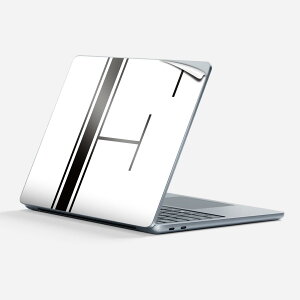 Surface Laptop 7 13 C` p XLV[ SʃXLV[ t w  XebJ[ یV[ LN^[ 킢 019347  f At@xbg