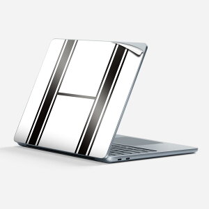 Surface Laptop 7 13 C` p XLV[ SʃXLV[ t w  XebJ[ یV[ LN^[ 킢 019349  h At@xbg