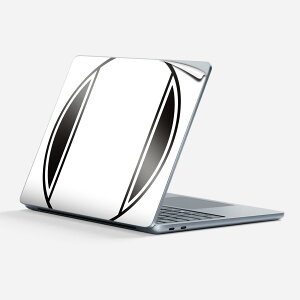 Surface Laptop 7 13 C` p XLV[ SʃXLV[ t w  XebJ[ یV[ LN^[ 킢 019356  o At@xbg