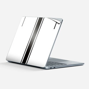 Surface Laptop 7 13 C` p XLV[ SʃXLV[ t w  XebJ[ یV[ LN^[ 킢 019361  t At@xbg