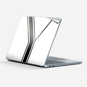 Surface Laptop 7 13 C` p XLV[ SʃXLV[ t w  XebJ[ یV[ LN^[ 킢 019366  y At@xbg