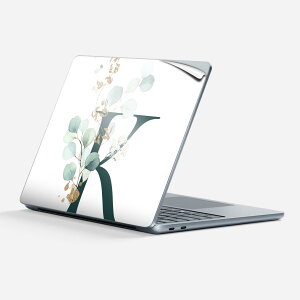 Surface Laptop 7 13 C` p XLV[ SʃXLV[ t w  XebJ[ یV[ LN^[ 킢 019389  k At@xbg