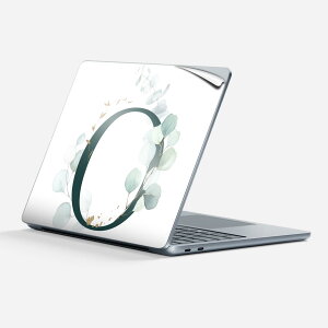 Surface Laptop 7 13 C` p XLV[ SʃXLV[ t w  XebJ[ یV[ LN^[ 킢 019393  o At@xbg