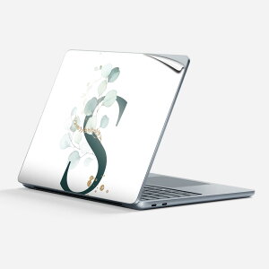 Surface Laptop 7 13 C` p XLV[ SʃXLV[ t w  XebJ[ یV[ LN^[ 킢 019397  s At@xbg