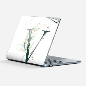 Surface Laptop 7 13 C` p XLV[ SʃXLV[ t w  XebJ[ یV[ LN^[ 킢 019400  v At@xbg