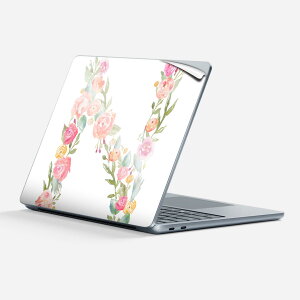 Surface Laptop 7 13 C` p XLV[ SʃXLV[ t w  XebJ[ یV[ LN^[ 킢 019497  n At@xbg