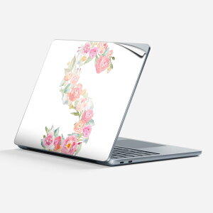 Surface Laptop 7 13 C` p XLV[ SʃXLV[ t w  XebJ[ یV[ LN^[ 킢 019507  s At@xbg