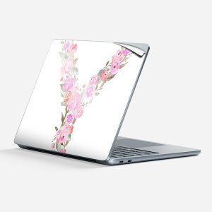 Surface Laptop 7 13 C` p XLV[ SʃXLV[ t w  XebJ[ یV[ LN^[ 킢 019520  y At@xbg