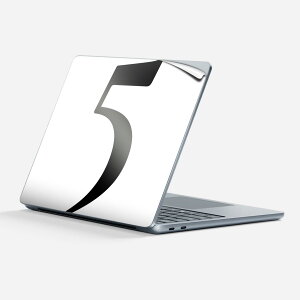 Surface Laptop 7 13 C` p XLV[ SʃXLV[ t w  XebJ[ یV[ LN^[ 킢 019529  5