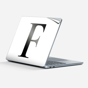 Surface Laptop 7 13 C` p XLV[ SʃXLV[ t w  XebJ[ یV[ LN^[ 킢 019539  f At@xbg