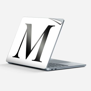 Surface Laptop 7 13 C` p XLV[ SʃXLV[ t w  XebJ[ یV[ LN^[ 킢 019546  m At@xbg