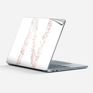 Surface Laptop 7 13 C` p XLV[ SʃXLV[ t w  XebJ[ یV[ LN^[ 킢 019574  n At@xbg