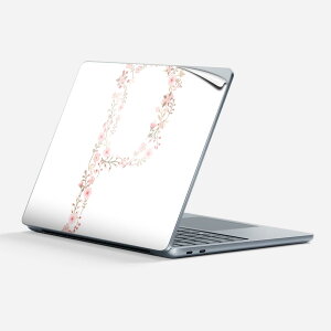 Surface Laptop 7 13 C` p XLV[ SʃXLV[ t w  XebJ[ یV[ LN^[ 킢 019576  p At@xbg