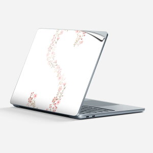 Surface Laptop 7 13 C` p XLV[ SʃXLV[ t w  XebJ[ یV[ LN^[ 킢 019579  s At@xbg