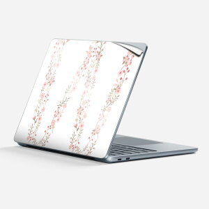 Surface Laptop 7 13 C` p XLV[ SʃXLV[ t w  XebJ[ یV[ LN^[ 킢 019584  w At@xbg