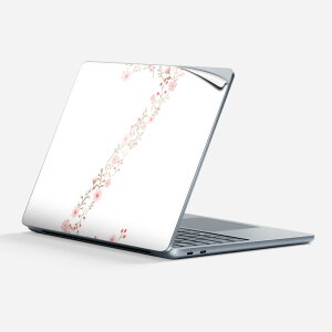 Surface Laptop 7 13 C` p XLV[ SʃXLV[ t w  XebJ[ یV[ LN^[ 킢 019587  z At@xbg