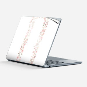 Surface Laptop 7 13 C` p XLV[ SʃXLV[ t w  XebJ[ یV[ LN^[ 킢 019589  d At@xbg