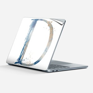 Surface Laptop 7 13 C` p XLV[ SʃXLV[ t w  XebJ[ یV[ LN^[ 킢 019619  d At@xbg