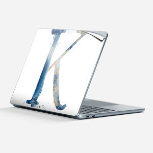 Surface Laptop 7 13 C` p XLV[ SʃXLV[ t w  XebJ[ یV[ LN^[ 킢 019626  k At@xbg