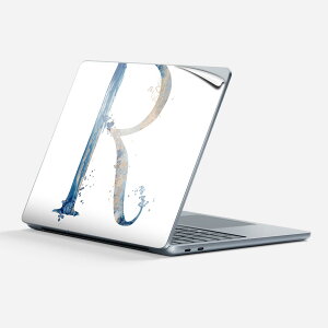 Surface Laptop 7 13 C` p XLV[ SʃXLV[ t w  XebJ[ یV[ LN^[ 킢 019633  r At@xbg