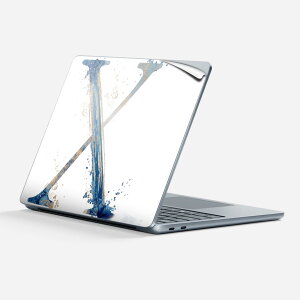 Surface Laptop 7 13 C` p XLV[ SʃXLV[ t w  XebJ[ یV[ LN^[ 킢 019639  x At@xbg