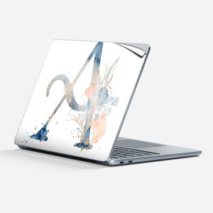 Surface Laptop 7 13 C` p XLV[ SʃXLV[ t w  XebJ[ یV[ LN^[ 킢 019653  a At@xbg