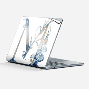 Surface Laptop 7 13 C` p XLV[ SʃXLV[ t w  XebJ[ یV[ LN^[ 킢 019665  m At@xbg